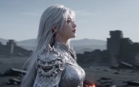 【夺运破魔】30集短剧全集在线免费畅看