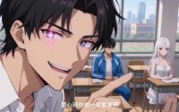 【杀戮都市之杀戮崛起】108集高清短剧免费畅看