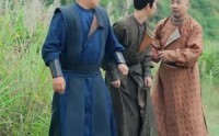 【九品县令】90集短剧全集在线观看不卡顿