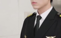 【青空之上卷恋风】45集高清短剧在线观看不卡顿