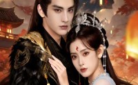 【错付侍卫三百年，我嫁入天宫他后悔了】81集短剧全集免费在线播放