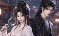 【大小姐的探案追夫录】76集短剧免费全集赏看