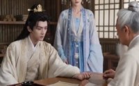 【上错花轿嫁病弱权臣，被宠冠京城】66集短剧免费看完整版啦