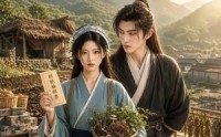 【被逼嫁深山，携手开荒种田过红火日子】102集短剧全网免费畅看