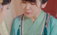 【侯门嫡女要反击】88集高清短剧全集在线流畅观看