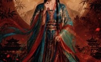 【嫡女焚梦：仵作娘子断前尘】76集短剧全集轻松观看