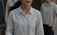 【不服：大山女孩夺回我的人生】79集热门短剧在线赏阅