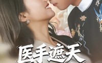 【医手遮天闯都城】80集短剧全网免费观