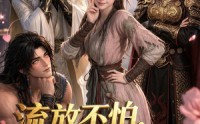 【流放不怕，我系统可逆袭】52集精彩短剧在线速看