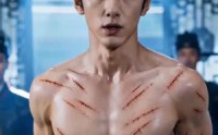 【医妃重生，摄政王又爱又恨】76集短剧全集在线免费播