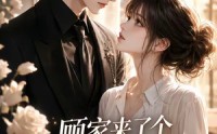 【顾家来了个小太阳保姆】63集短剧免费全集在线赏看