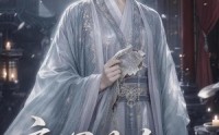 【庭深月冷，锦碎情绝】62集短剧免费高清观看