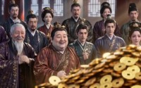 【九天妖神诀】101集短剧全集在线流畅播放