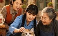 【八零福喵旺全家】65集短剧免费完整观看