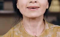 【家人的名义】61集高清短剧全集在线流畅观看