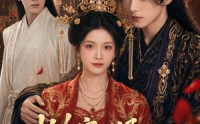 【换嫁世子视我为掌心宠】59集短剧完整版免费看