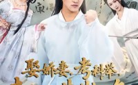 【娶娇妻，考科举，走上人生巅峰】80集短剧在线免费全集看