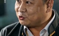 【拳皇第一季：大嫂其实是反派】47集短剧全集免费观览