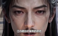 【算死仙第五季】127集短剧在线观看无删减版