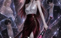 【穿成炮灰，我把系统全砸了】103集短剧全集免费观看