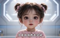 【四岁萌宝捡到系统上交后我成两界团宠第一季】333集短剧全集在线畅看