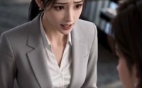 【穿过阴霾遇见你】50集短剧完整版免费看