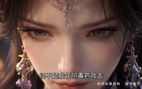 【重生：摄政王妃她医毒双绝第五季】177集短剧全集在线观看不卡顿