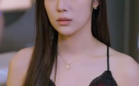 【九等分的花嫁：全家都靠我宠妹】80集短剧免费全集在线赏阅