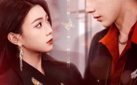 【蝴蝶陷落】60集短剧在线观看，高清画质享受