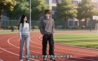 【680分的大专生】30集精彩短剧全集在线观看