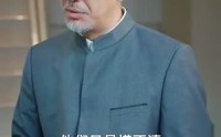 【擎天】100集短剧全集在线一口气看完