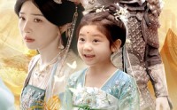 【萌宝助母冷面王爷追妻忙】59集全集短剧，一键在线播放