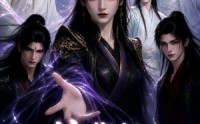【灼华她逆天改命】65集短剧在线精彩呈现