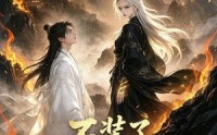 【不装了，我是九品捉妖】40集短剧全集免费速看