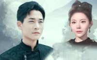【万道神尊】89集精彩短剧在线播放，全集免费