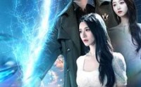 【保安叶天】102集短剧全集资源在线观看