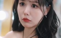 【如果爱忘了（锦鲤）】全集40集短剧免费在线观看无广告