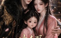 【一枕春深锁情浓】111集短剧免费全集追看