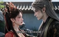 【红轿改命】23集短剧免费在线观看全集