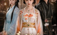 【春风绕香锁郡主】49集短剧在线免费畅快观看