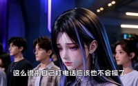 【超甜小包子】127集短剧全集免费在线播放