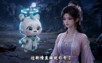 【我家寒王妃，专治各种不服】129集短剧全集免费看