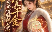 【公府真千金宠的首辅肆无忌惮：金风玉露】125集短剧在线观看无广告