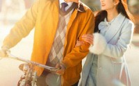 【八零晚风微微甜】81集短剧全集在线一口气看完
