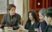 【恋爱脑她失忆了】90集免费短剧完整版在线观看