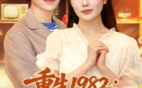 【重生1982岳父一家上门逼婚】在线85集短剧免费全集看
