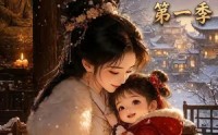 【捡来的福运，旺了整个侯府第一季】129集免费短剧在线看全集