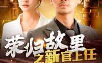 【荣归故里之新官上任】100集高清短剧在线全集畅享