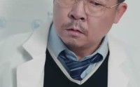 【萌宝助攻，爹地不要跑】64集短剧全集在线，随时随地追更