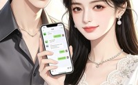 【用校花室友照片网恋：第三季，灼灼春焰】61集短剧全集免费观看